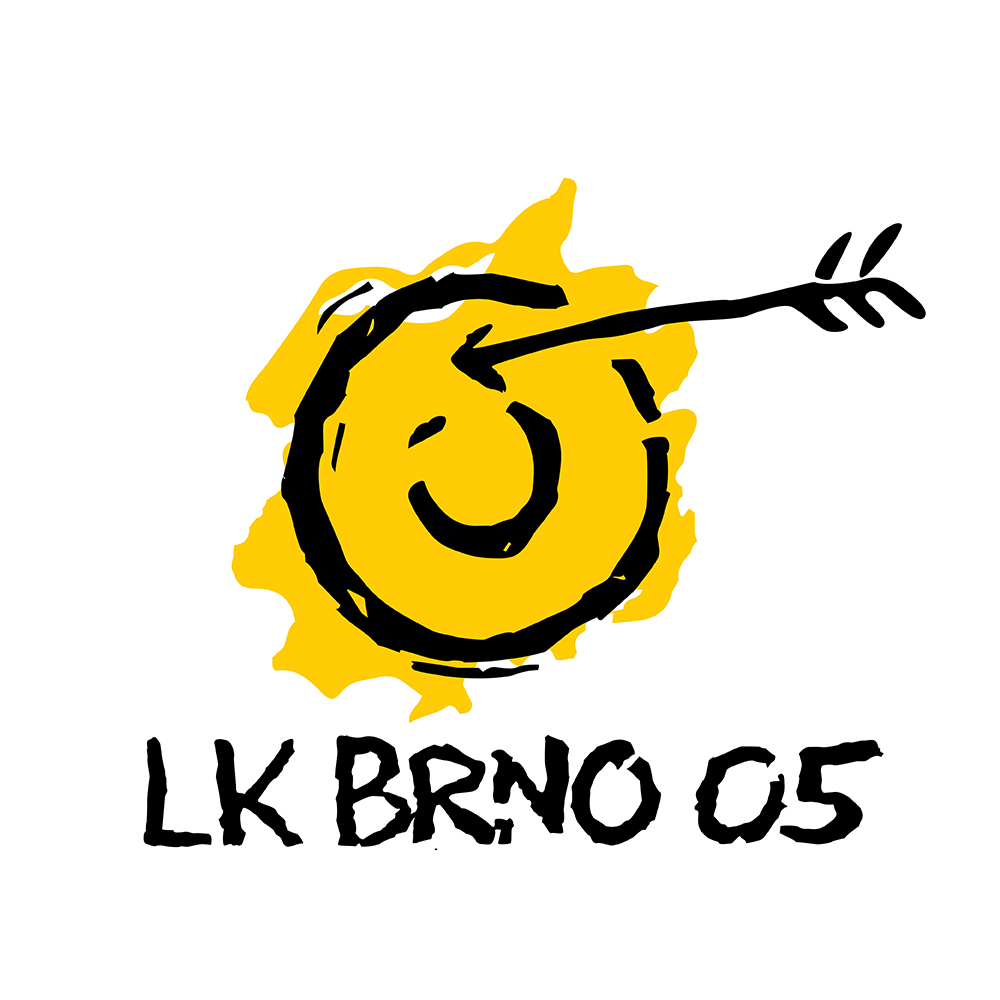 Logo LK B05