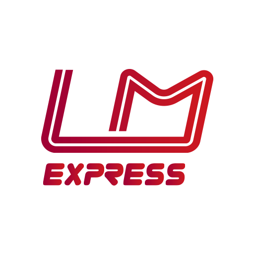 LM express