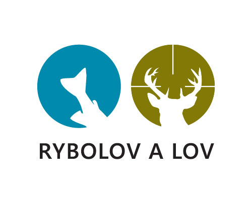 Logo Rybolovalov.cz